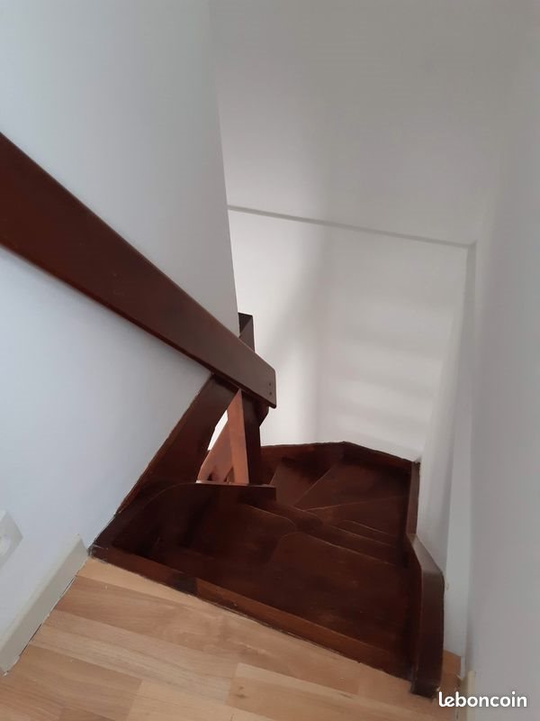 Appartement à louer, 22m², Pau