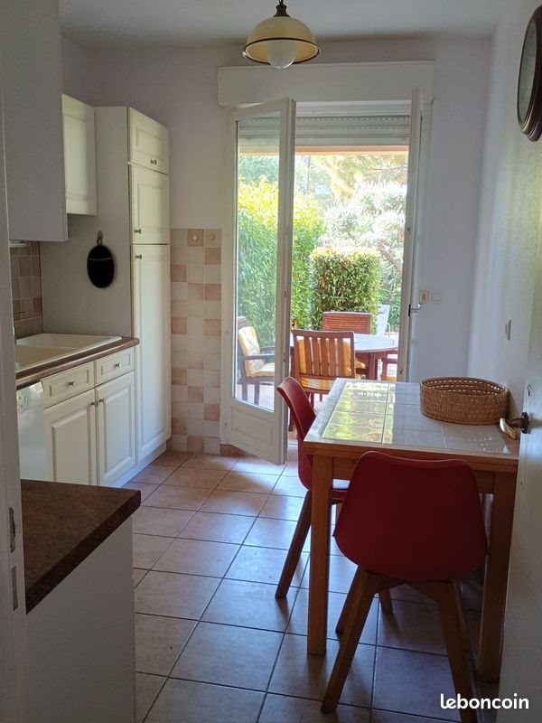 Maison à vendre, 85m², Mougins