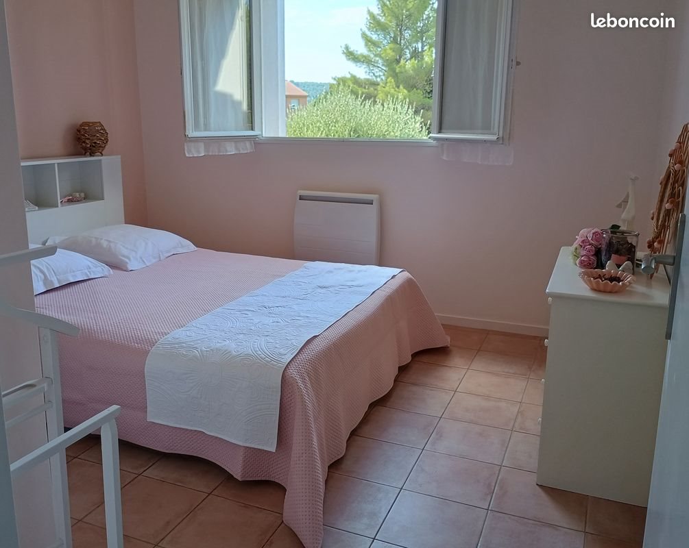 Maison à vendre, 85m², Mougins