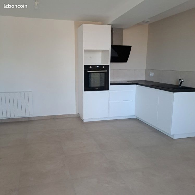 Maison à louer, 68m², Le May-sur-Evre