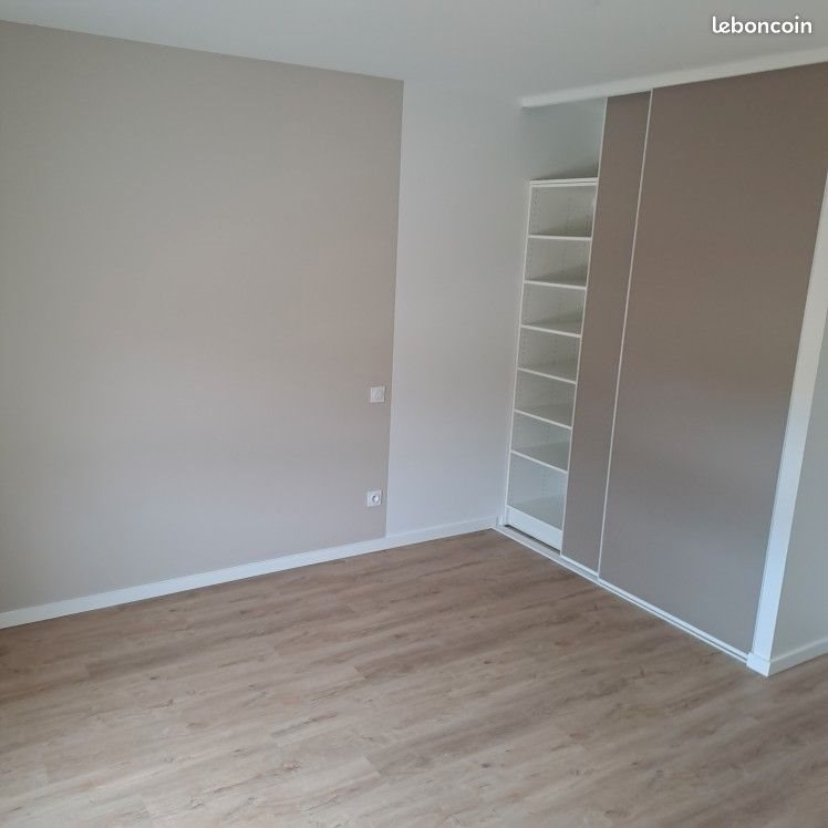 Maison à louer, 68m², Le May-sur-Evre
