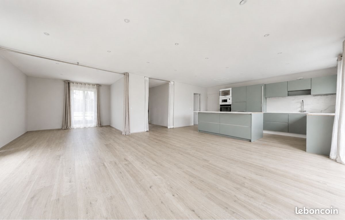 Maison à vendre, 113m², Arès