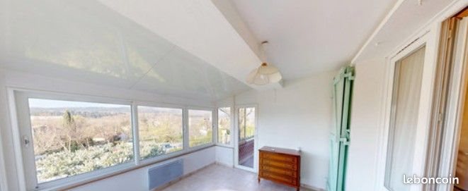 Maison à vendre, 73m², Volonne