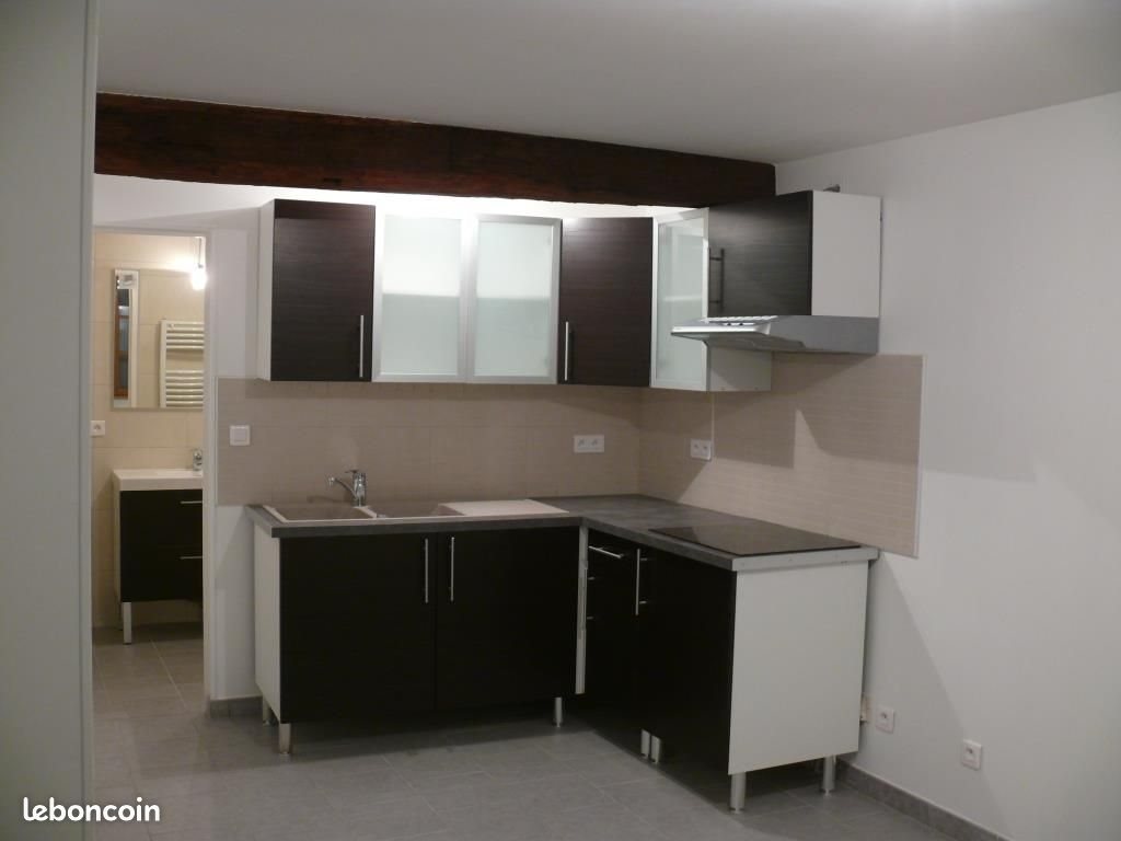 Appartement à vendre, 130m², Nevers