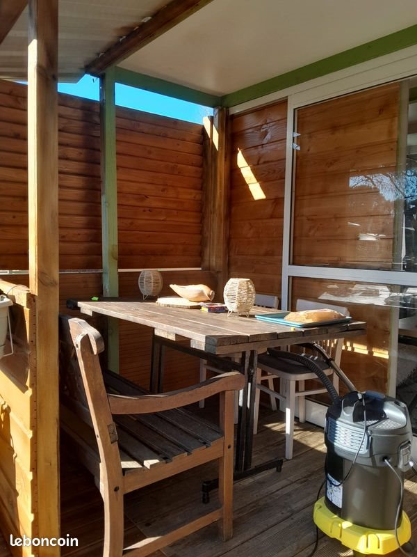 Maison à vendre, 40m², Sorbo-Ocagnano