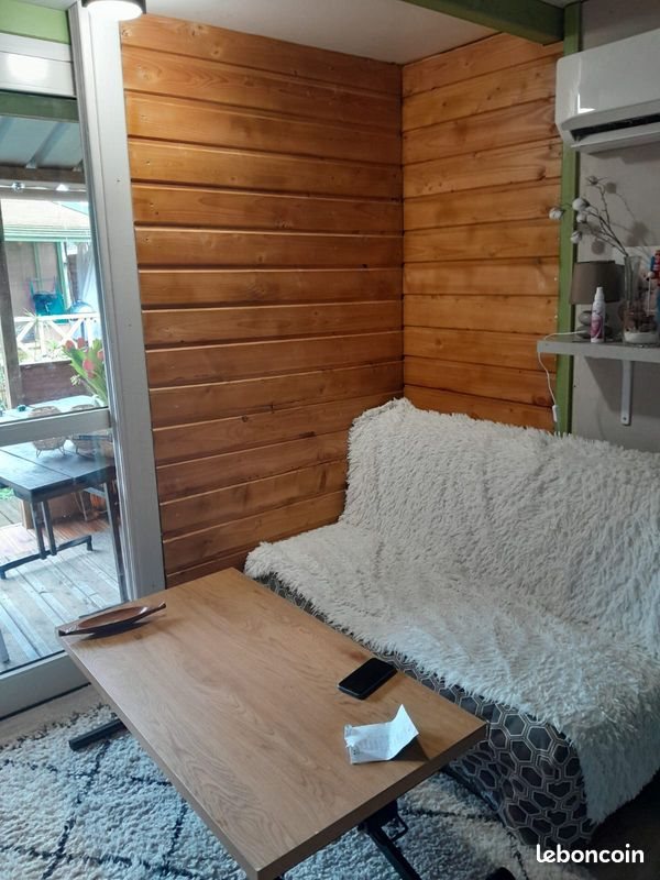 Maison à vendre, 40m², Sorbo-Ocagnano