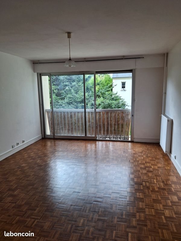 Appartement à louer, 28m², Rueil-Malmaison