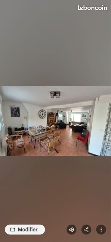 Maison à vendre, 136m², Dunkerque