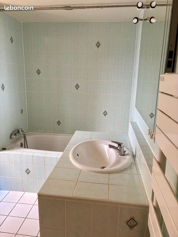 Maison à vendre, 56m², Strasbourg