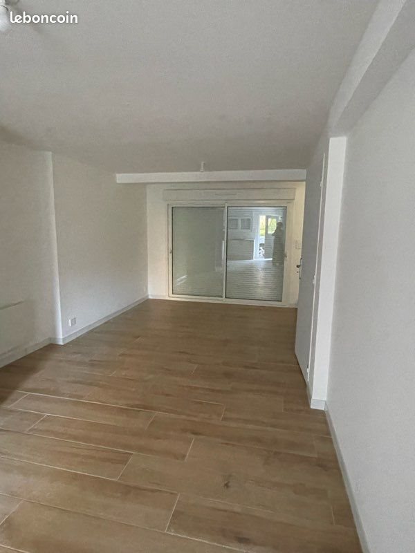 Maison à louer, 60m², La Noë-Blanche