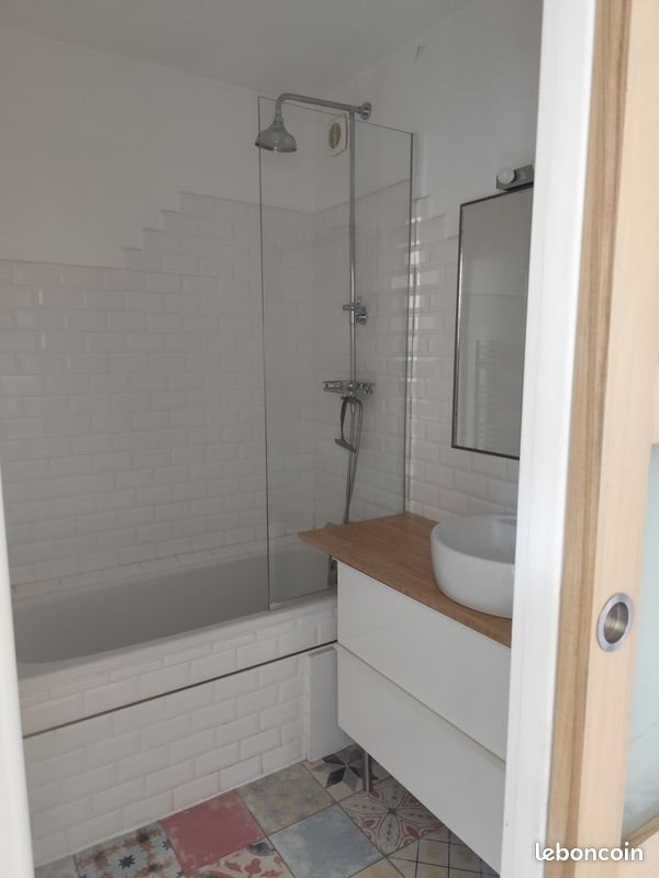 Appartement à louer, 72m², Manosque