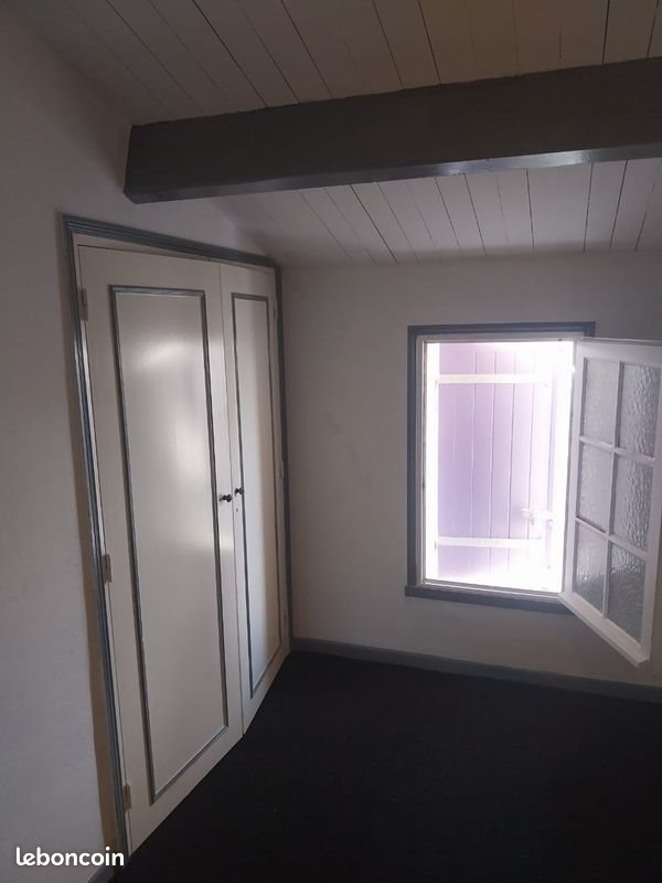 Maison à louer, 140m², Marennes