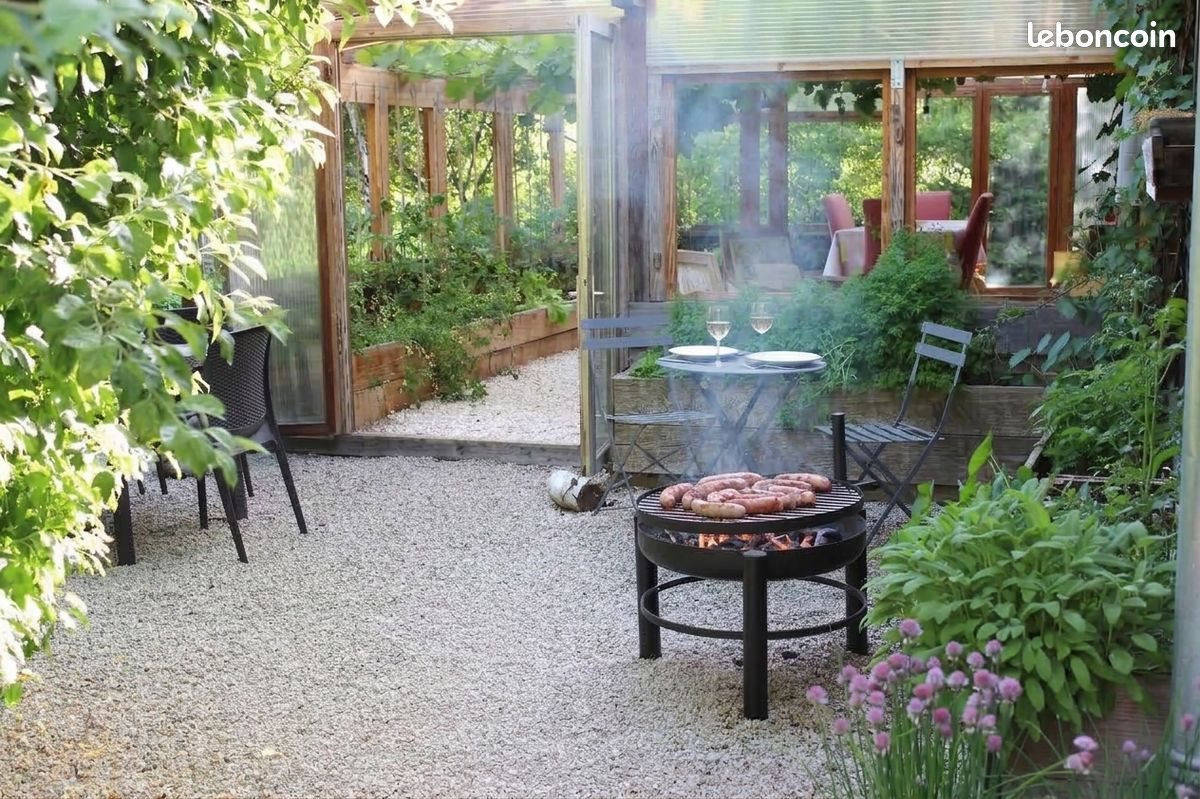 Maison à vendre, 117m², Tence