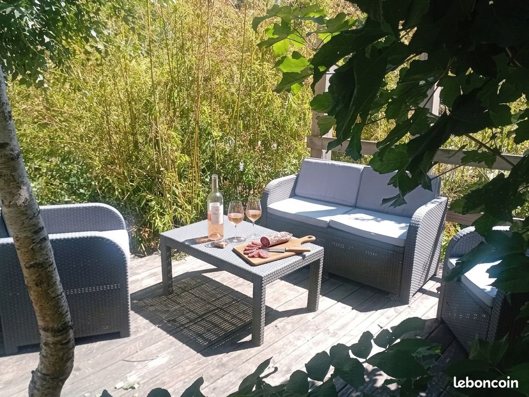 Maison à vendre, 117m², Tence