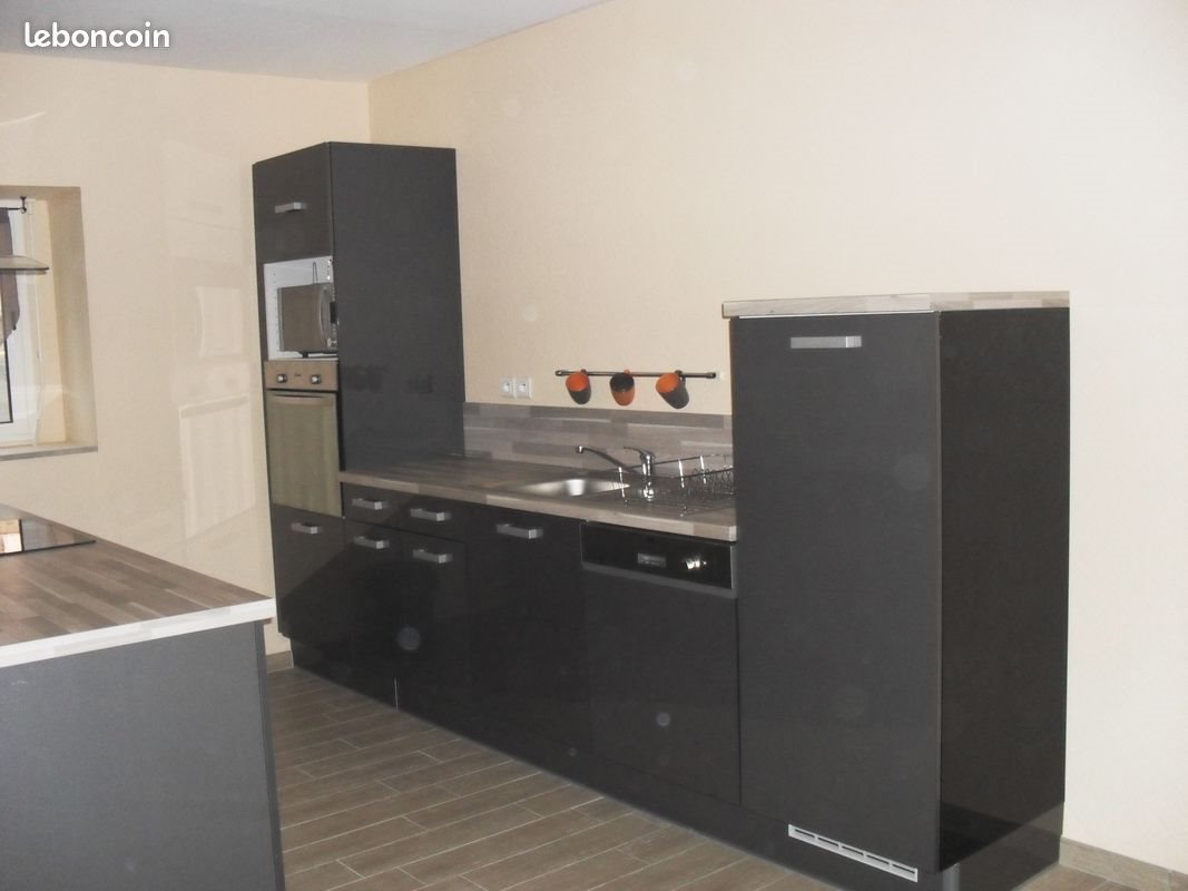 Maison à vendre, 116m², Marzan