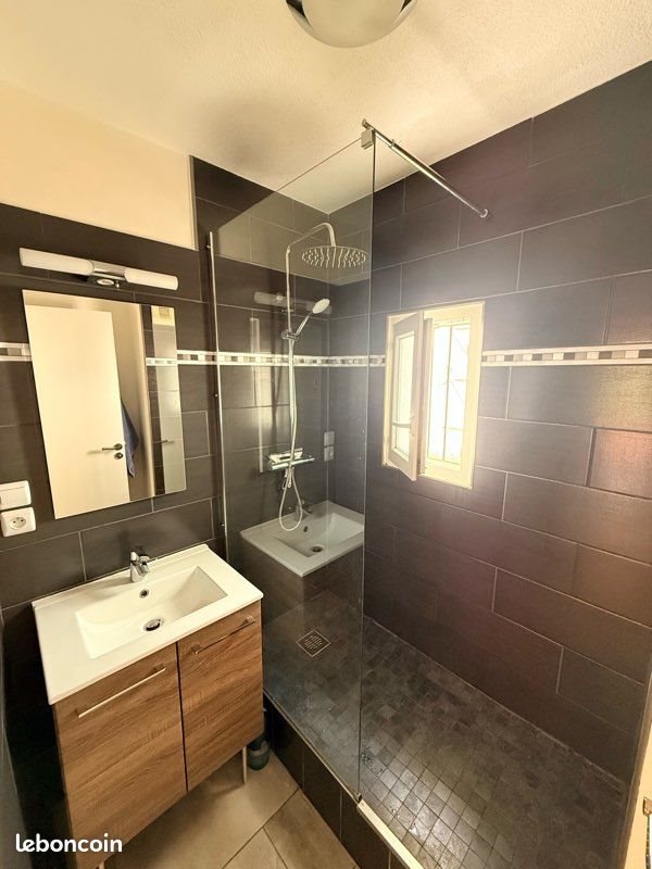 Appartement à vendre, 48m², Moliets-et-Maa