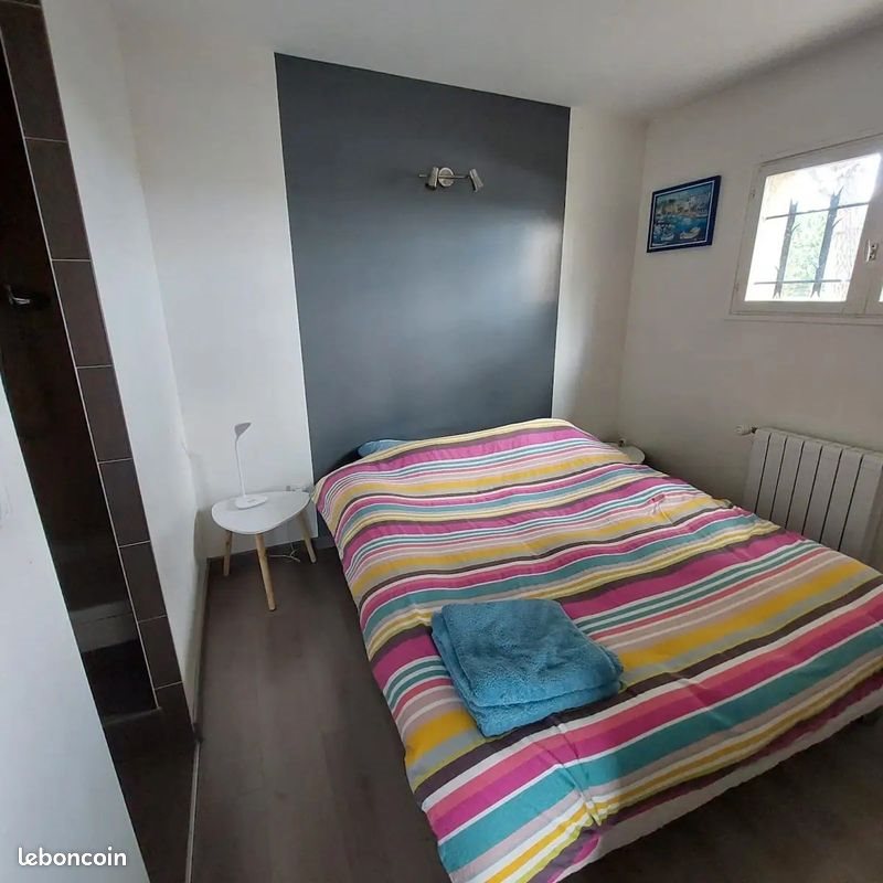 Appartement à louer, 35m², Chasselay