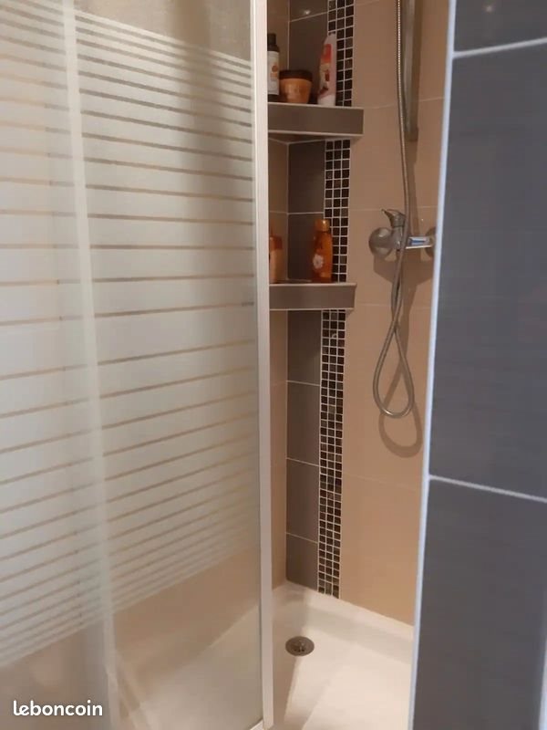 Appartement à louer, 35m², Chasselay