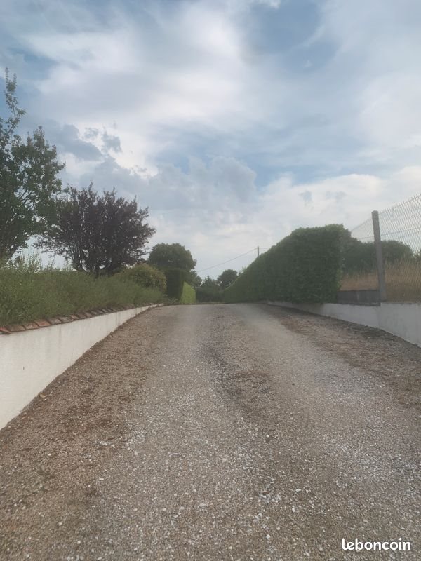 Maison à vendre, 180m², Gensac-la-Pallue