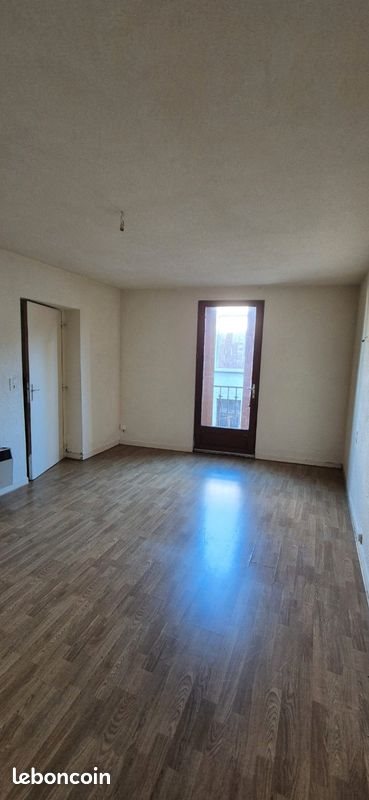 Maison à vendre, 55m², Vergongheon