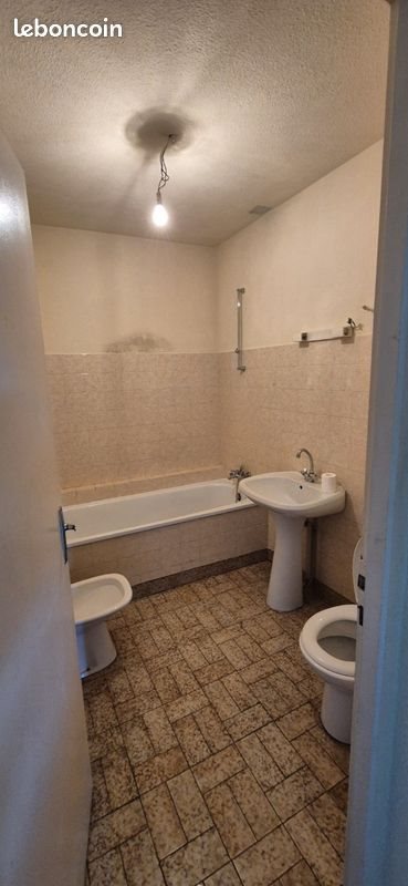 Maison à vendre, 55m², Vergongheon