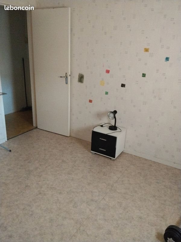 Appartement à louer, 4m², Lanester