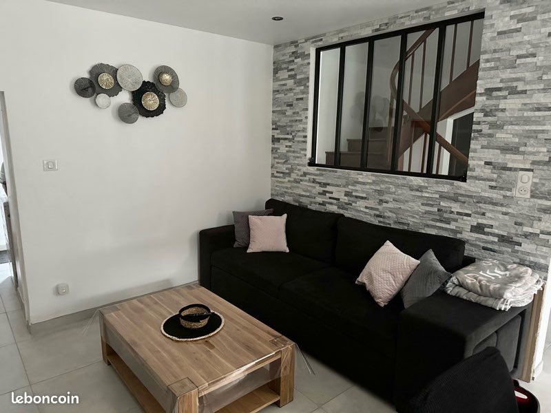 Maison à vendre, 80m², Plouézec