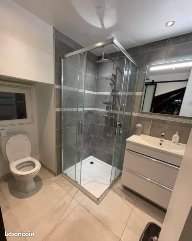 Maison à vendre, 80m², Plouézec