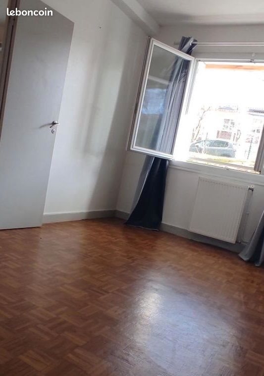 Appartement à louer, 43m², Bayonne