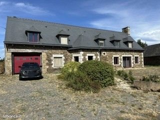 Maison à vendre, 220m², Savigny-le-Vieux