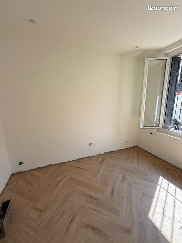 Appartement à louer, 63m², Perpignan