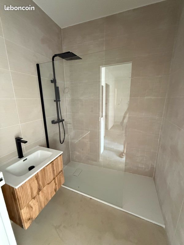 Appartement à louer, 63m², Perpignan