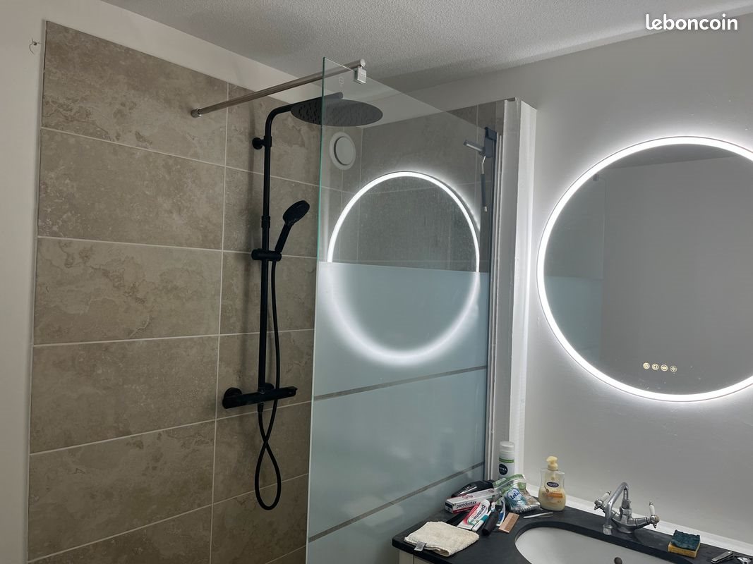 Appartement à vendre, 31m², Couëron