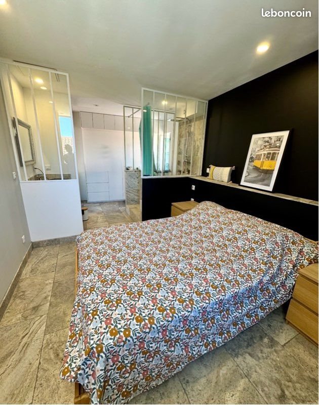 Appartement à louer, 65m², Villefranche-sur-Saône