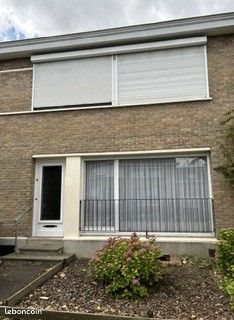 Maison à vendre, 100m², Croix