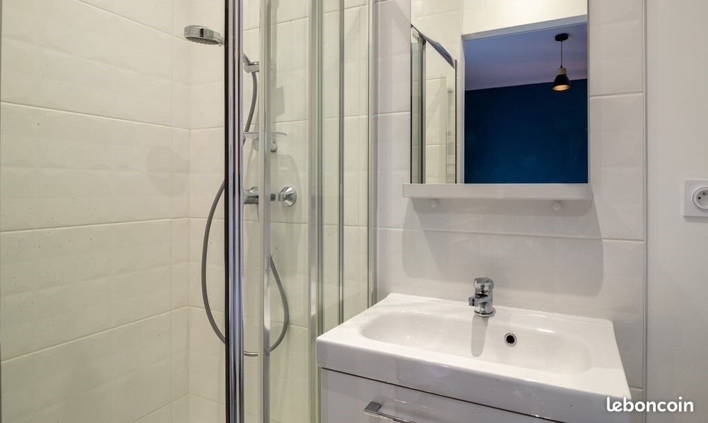 Appartement à louer, 35m², Tarbes