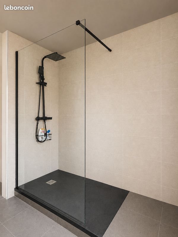 Appartement à vendre, 50m², Cogolin
