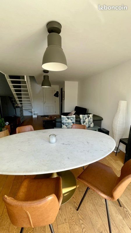 Maison à vendre, 83m², Eysines