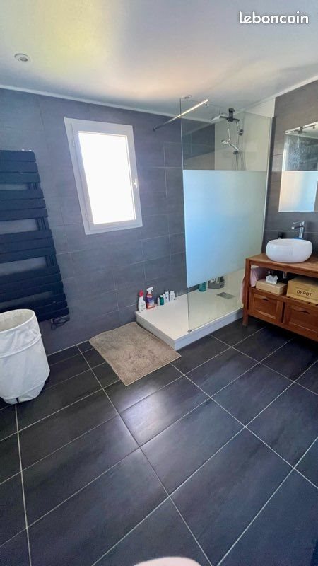 Maison à vendre, 83m², Eysines