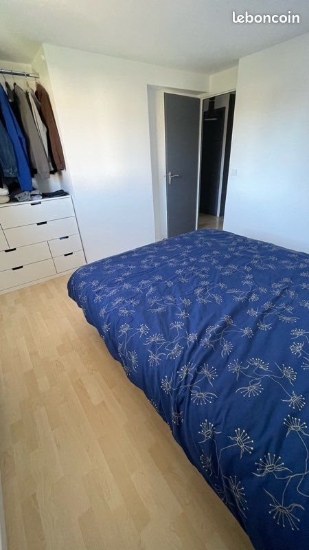 Maison à vendre, 83m², Eysines