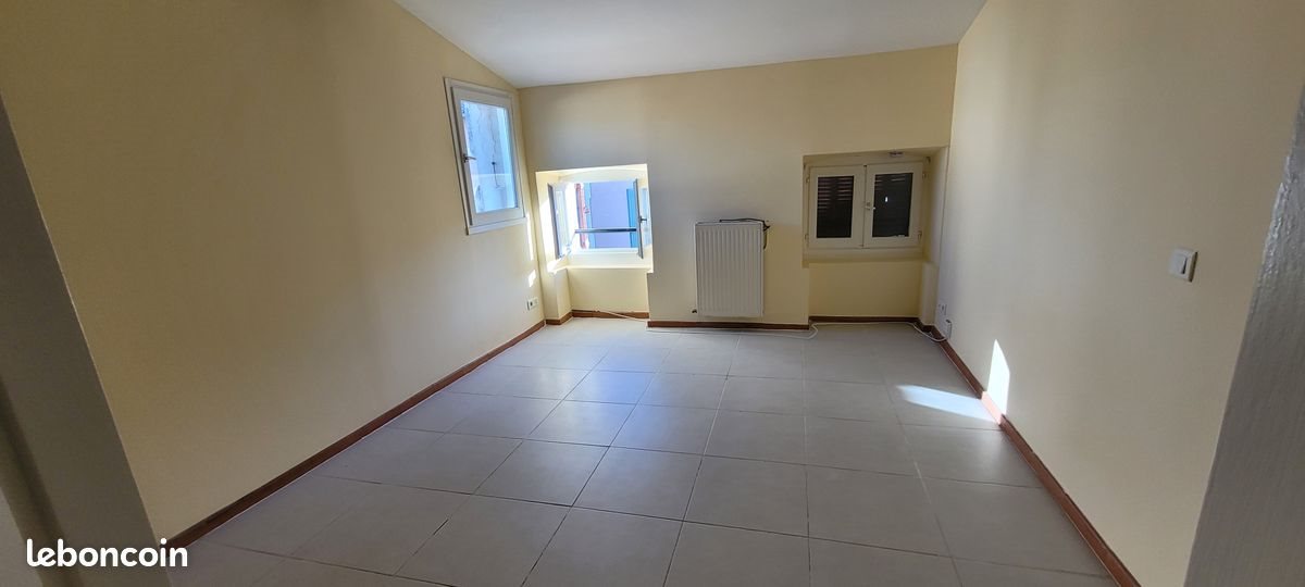 Appartement à louer, 30m², Avignon