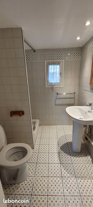 Appartement à louer, 30m², Avignon