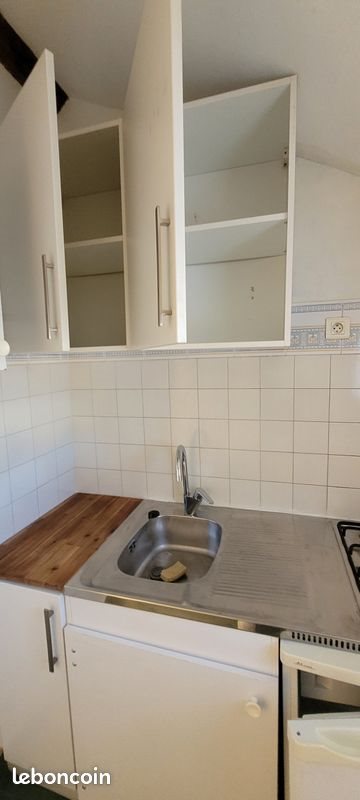 Appartement à louer, 30m², Avignon