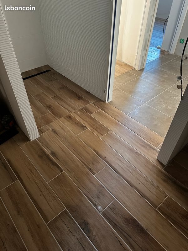Maison à louer, 74m², La Garnache