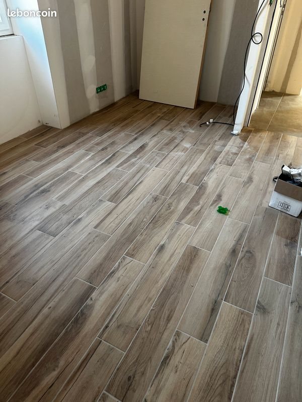 Maison à louer, 74m², La Garnache