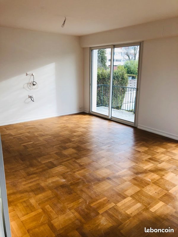 Maison à louer, 115m², Troyes