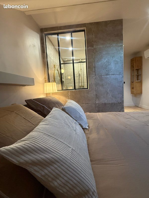 Appartement à louer, 65m², Brétigny-sur-Orge