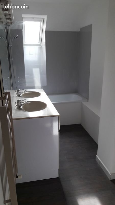 Maison à vendre, 90m², Pontivy