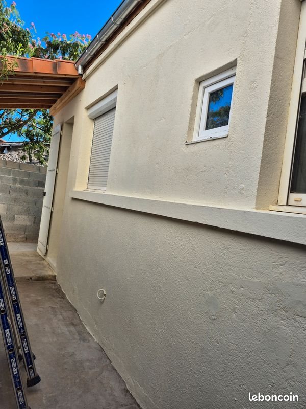 Maison à louer, 28m², Cerizay