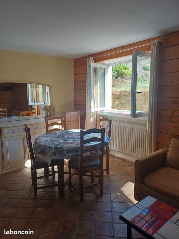 Appartement à louer, 63m², Aix-en-Provence
